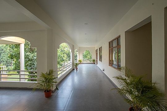 Venue image 2